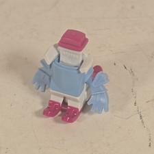 Freestyle Skier VU168 Kinder