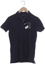 Tommy Hilfiger Poloshirt Damen