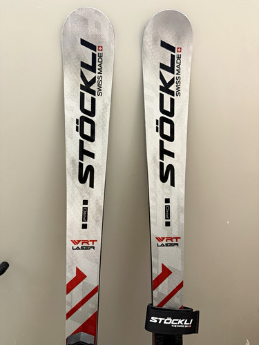 2026 stöckli vrt - stöckli, pro