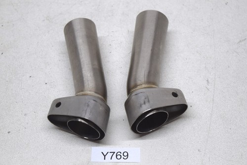 Akrapovic eater killer - eater,