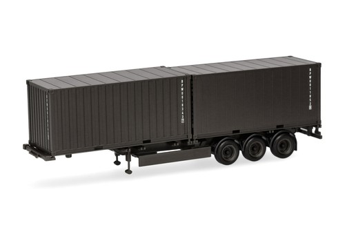 Herpa 747240