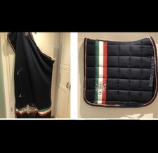 ESKADRON SET Italy 2013