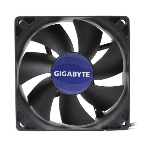 Gigabyte df0922512rfdn - gigabyte,