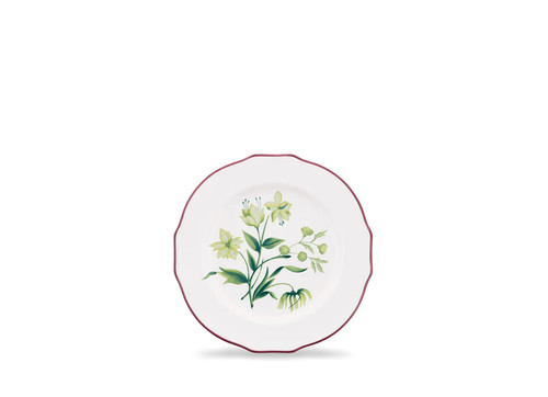 Richard ginori 1735 - ginori, florenza