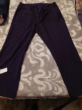 Damen sommer hose 48 - hose,