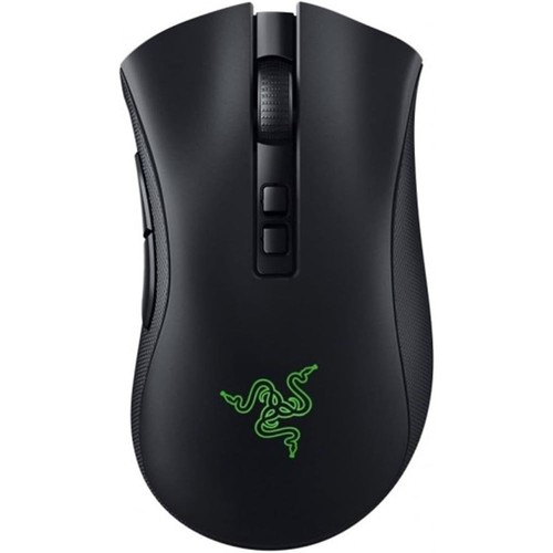 Razer deathadder pro - razer, v2