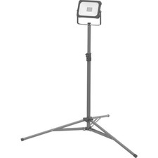 Osram homelighting led - osram,