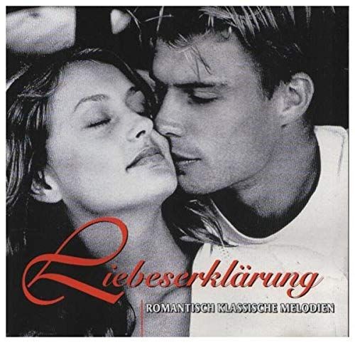 Liebeserklärung romantisch - liebeserklärung,