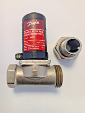 Danfoss AVDO 20