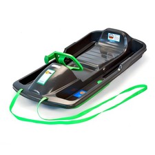 KHW Kinder Schlitten Snow Fox