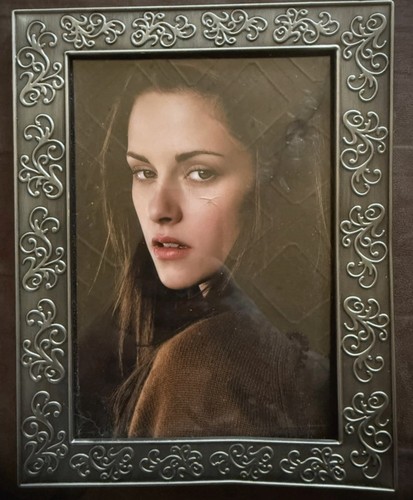 Twilight saga bella - twilight,