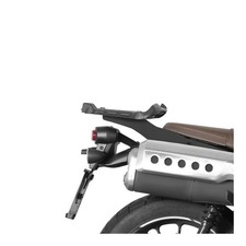 SHAD Gepäckträger (für