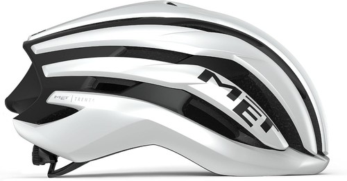 Met trenta mips fahrradhelm - met,