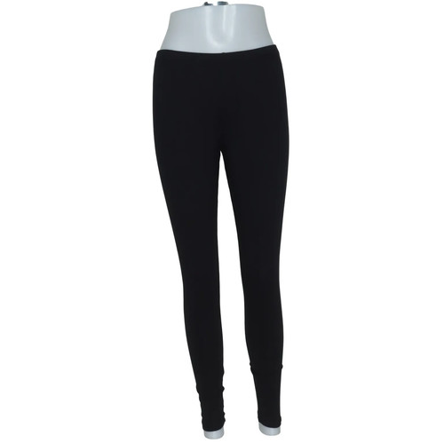 Primark leggings größe - leggings,,