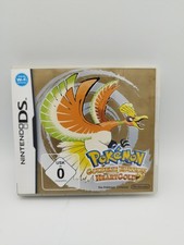 Pokemon Goldene Edition