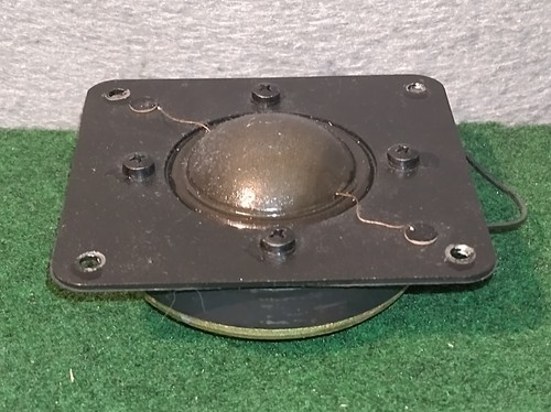 Mitteltöner braun 2465601 - mitteltöner,