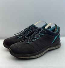Hanwag gr 41 1/2 Damen