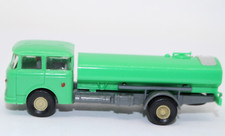 dm1652, Alter Permot Hruska