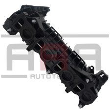 BMW 125d F20 F21 225d F22 325d