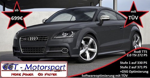 Softwareoptimierung chiptuning - softwareoptimierung,