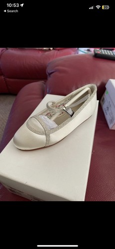 Rainbow club brautschuhe uk - brautschuhe,