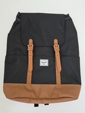 Herschel unisex retreat - retreat, klein