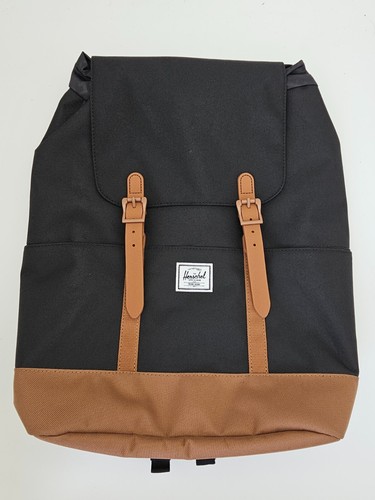 Herschel unisex retreat klein - unisex,