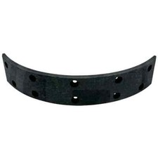 Bremsbelag für Deutz Fahr