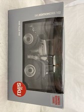 Siku  4481 EDITION 2005 "Fendt