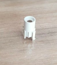 Pioneer DNK 4533 Holder für