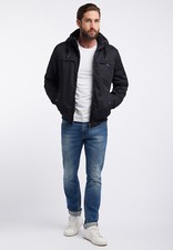 B-WARE DREIMASTER HERREN