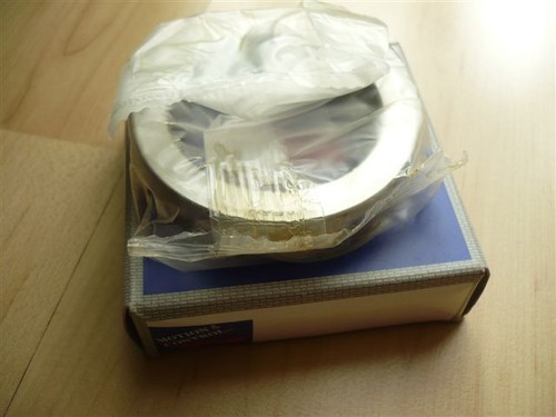 Spindellagerung lager slift - spindellagerung,