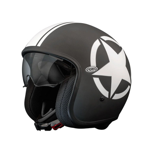 Premier helme helm vintage - premier,