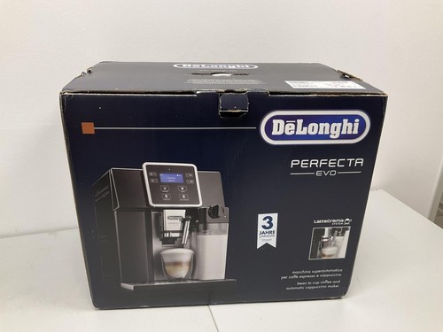 Longhi perfecta evo esam - -,