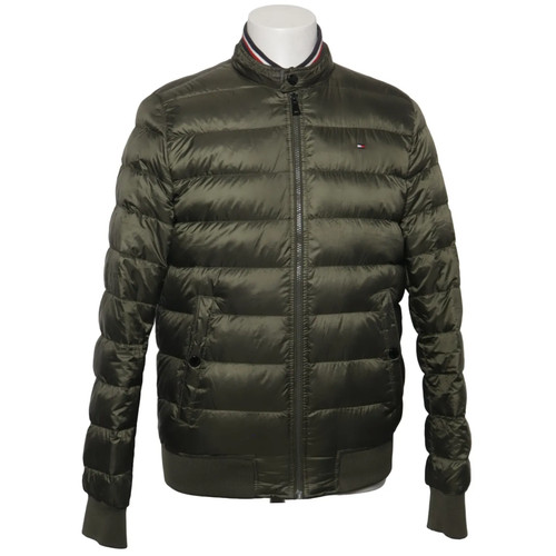 Tommy hilfiger bomberjacke - hilfiger,,