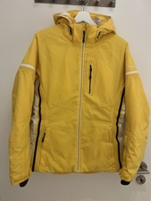 Skijacke Damen DARE2B Gr. 40