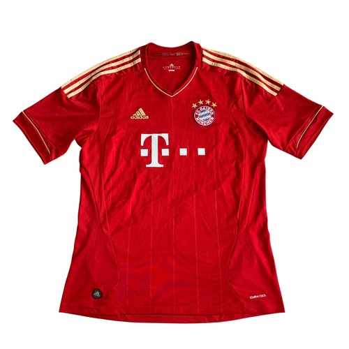 Bayern münchen trikot - fc,