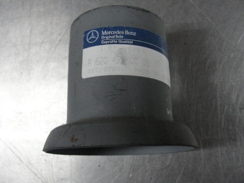 Original mercedes scharnier - original,