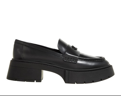 Tiefster preis fashion - tiefster,