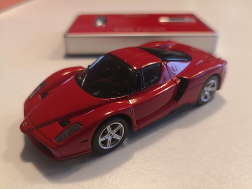 Realdrive nano enzo - realdrive,