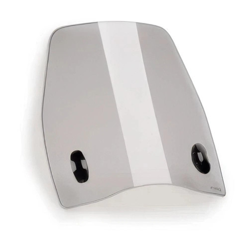 Puig windschutz windschild - puig,