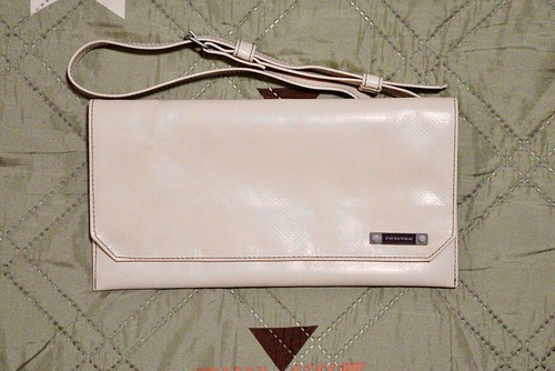 Freitag r114 hamm handbag - r114,