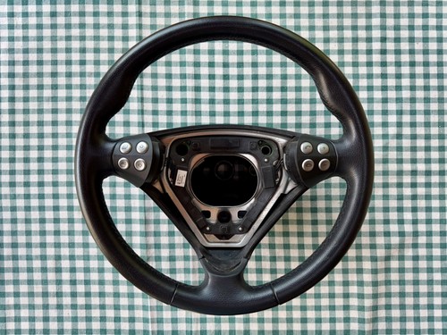Mercedes benz cl203 w203 r171 - mercedes-benz,