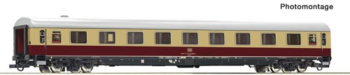 Roco 6200126 - roco, h0