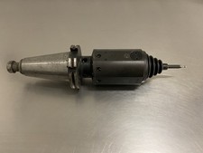 Taster/Messtaster/Blum/Blum P82.0151-48-B/CNC-Taster/3D Taster/Kantentaster/CNC