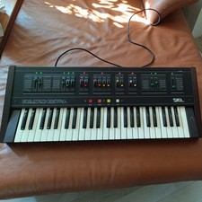 SIEL Orchestra Vintage Analog