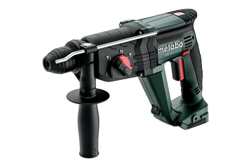 Metabo akku kombihammer 18 - metabo, akku-kombihammer