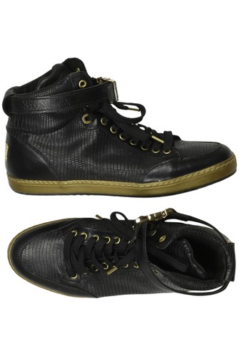 Nobrand sneaker damen - nobrand,