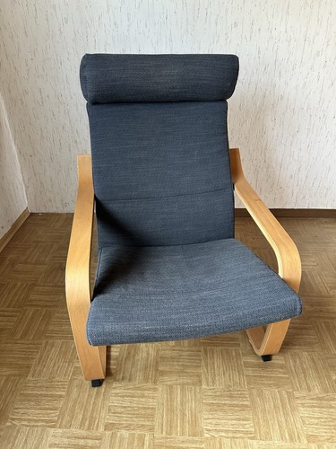 Ikea stuhl - ikea,