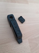 Vapium Summit Vaporizer